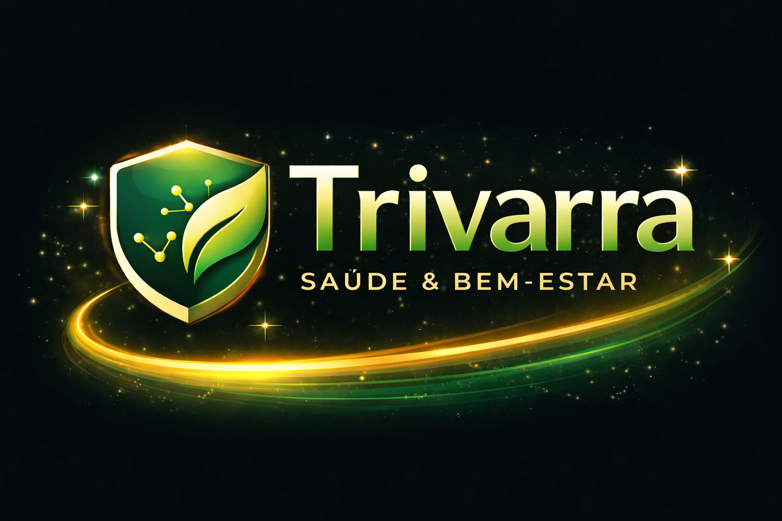 Trivarra